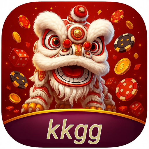 kkgg