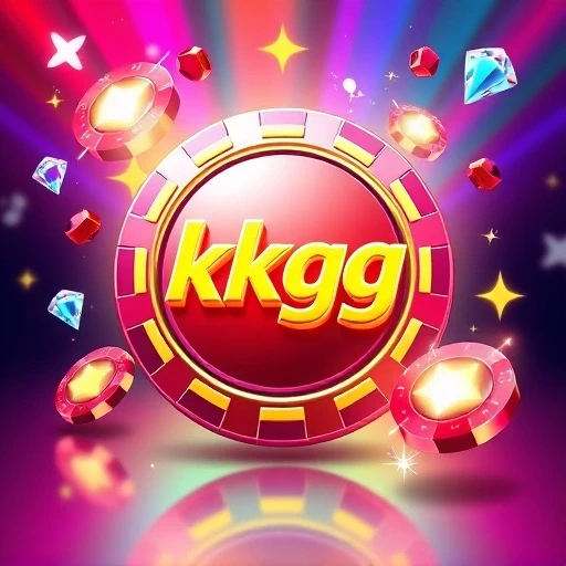 kkgg