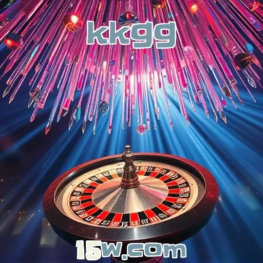 kkgg Ação: Os Melhores Jogos para Aumentar sua Adrenalina!