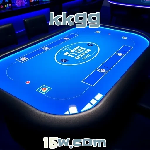 kkgg Aventura