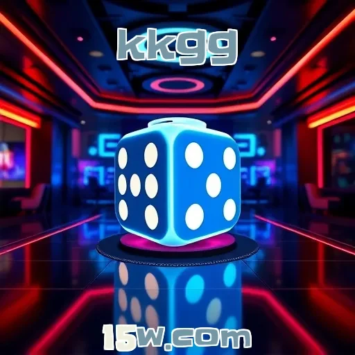 kkgg Cartas